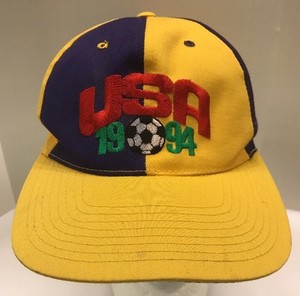 1994 USA | eBay