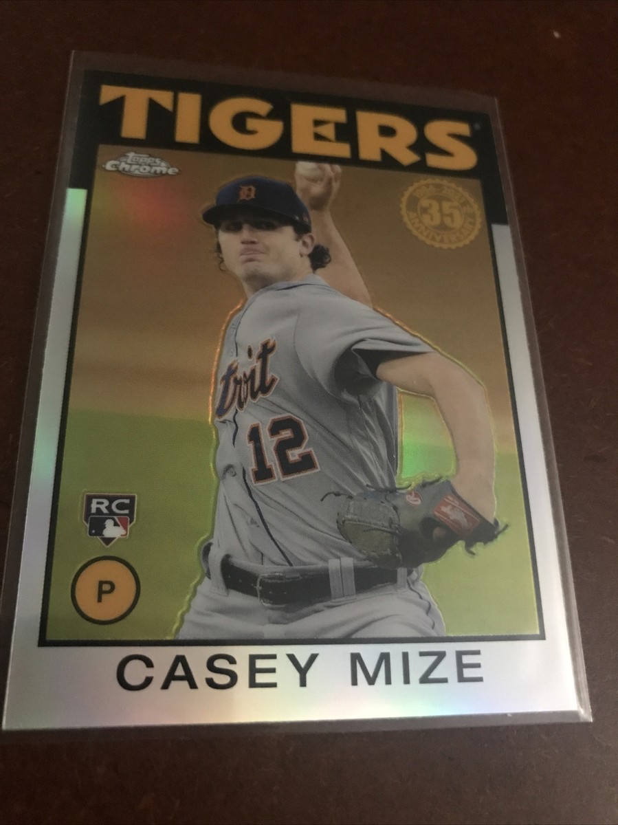 miy♪ 7520681558125-0_1000.jpg?v=