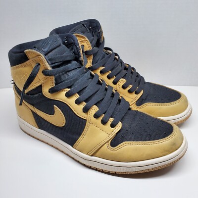 Jordan 1 Retro High OG 