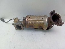 04hc0 katalysator 300016 für HYUNDAI I30 FASTBACK (PD)(2018- ) 1.0 120CV 88KW