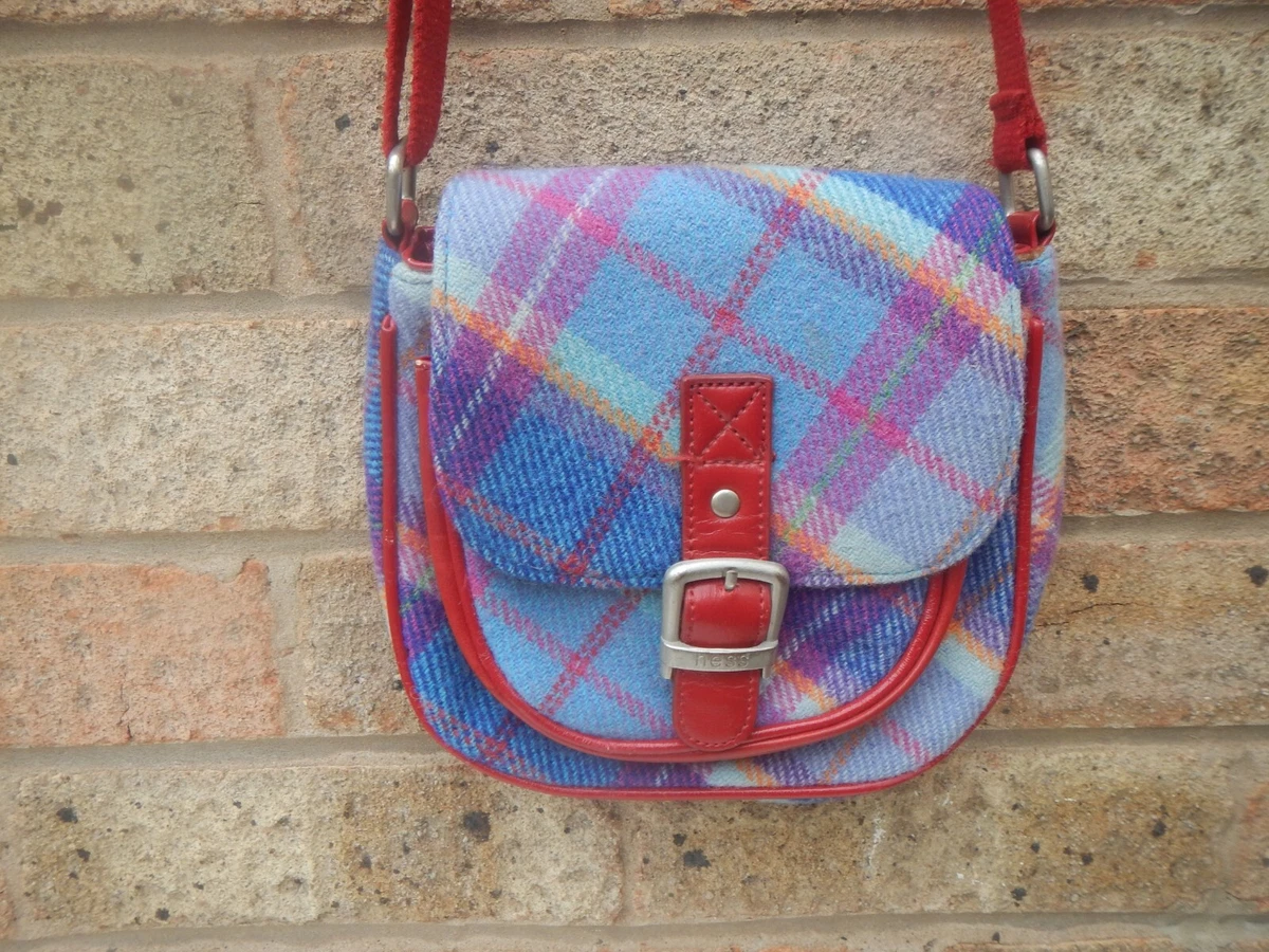 Ness cross deals body bag