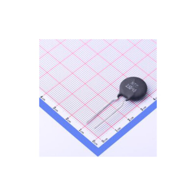 10pcs NTC2.5D-15 DIP,P=7.5mm