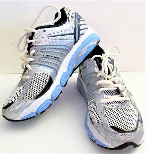 Saucony Progrid Fexible CS Zapatillas para mujer Talla 40.5 9W Excelente  Estado | eBay