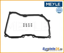 Gasket, oil pan-automatic transmission Meyle 1001390002 for VW