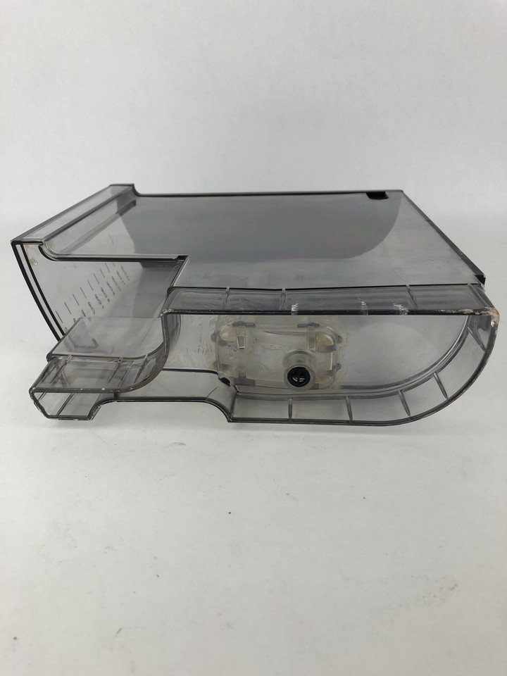 Cuisinart Coffee Maker Water Tank Reservoir with Lid DCC3000