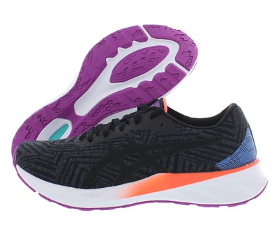 asics roadblast womens
