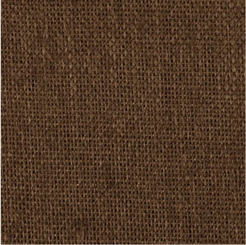 Burlap Craft Fabric