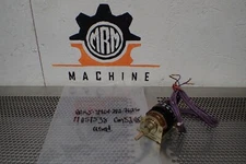 OAK5-18824-282-7626 110S1538 Switch Used With Warranty See All Pictures