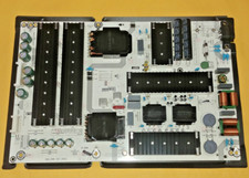 Hisense 55H9G POWER SUPPLY BOARD RSAG7.820.8847/ROH
