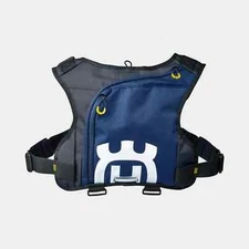 HUSQVARNA ERZBERG HYDRATION PACK BY OGIO® 3HS1970200 - ON SALE!
