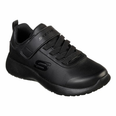 sketchers children shoes