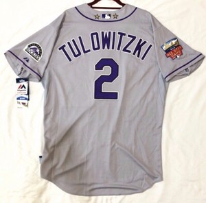 troy tulowitzki rockies jersey