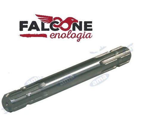 PRESE DI FORZA - GLD Forniture Industriali