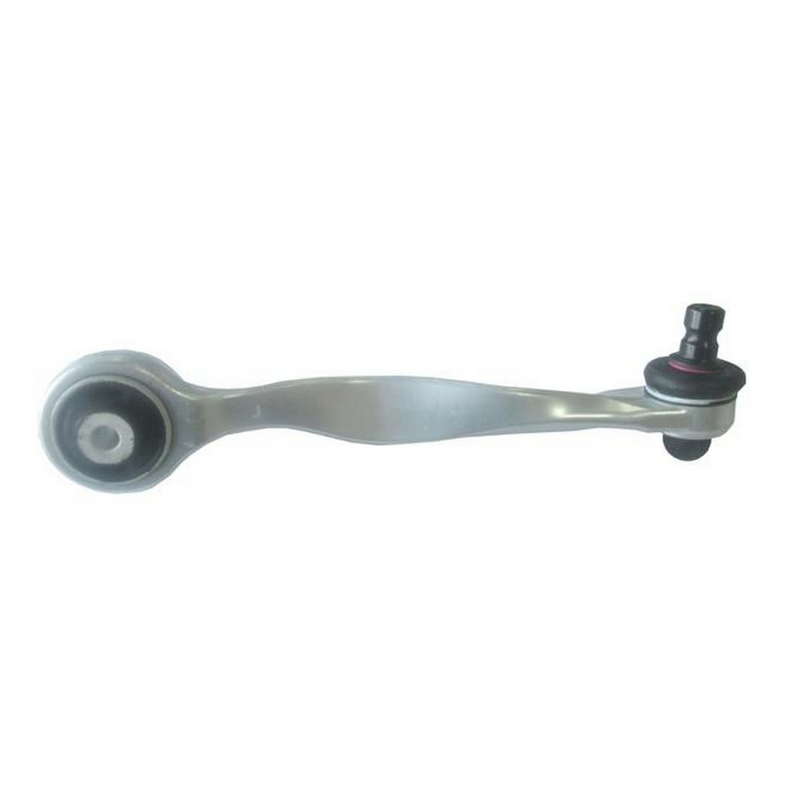 Querlneker Rear Upper Right WRC 6937973 Audi A4 (B5, B6, B7, B8), A4 Avant (B