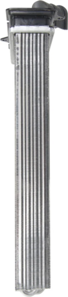 Núcleo calefactor delantero 4 estaciones para Dodge Grand Caravan 1996-2005 Foto 3 de 4