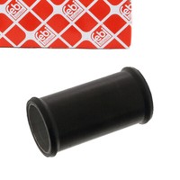 febi KüHlmittelrohrleitung FüR BMW 5Er E60 E61 X5 E53 E70 6Er E63 E64 7Er E65