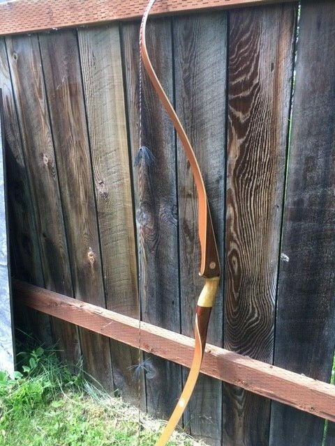 fred bear recurve bows value fred bear recurve bows value