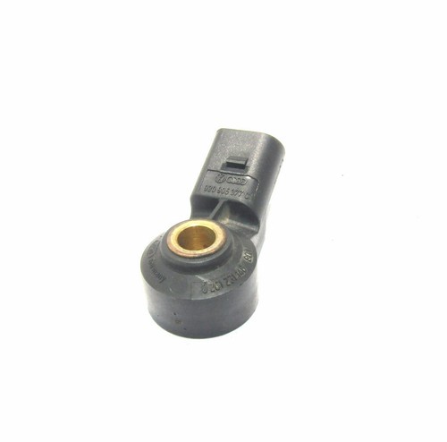 VW Golf IV mk4 Knock sensor Klopfsensor 0261231146 030905377C