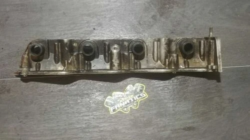 Mazda Car Engine Rocker & Valve Covers