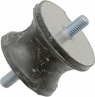 LemföRder 10463 01 Lagerung, Automatikgetriebe FüR Bmw