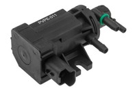 NTY Magnetventil FÜR Citroen C4 Picasso 2.0HDI 2008- JU
