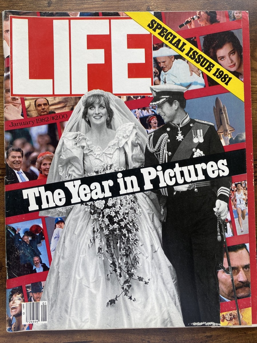 ヴィンテージ アメリカ雑誌 life  アサヒグラフ ケネディ エリザベス女王 ヴィンテージ アメリカ雑誌 life アサヒグラフ ケネディ