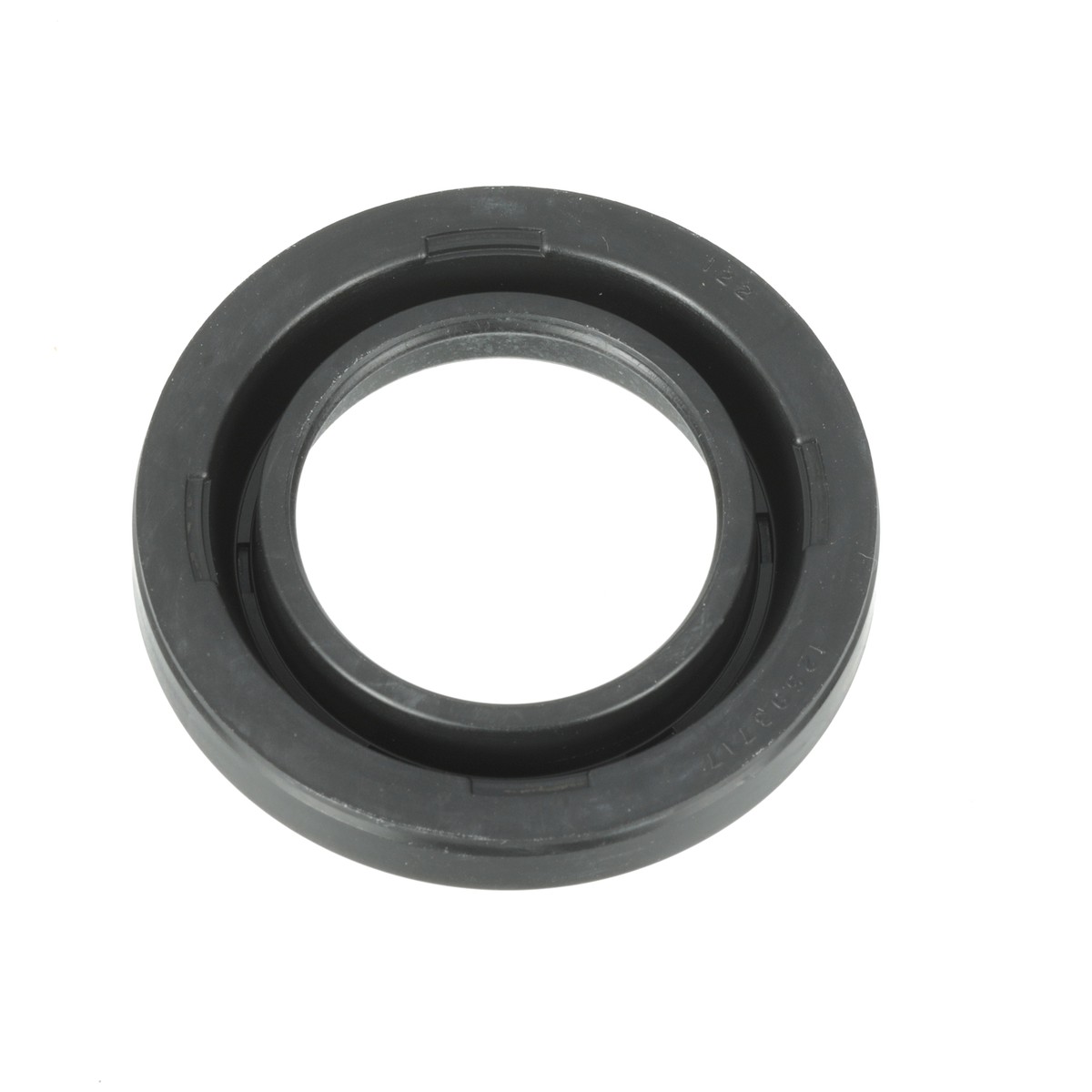 OEM NEW 2004-2022 GM Engine Camshaft Variable Timing Solenoid Seal
