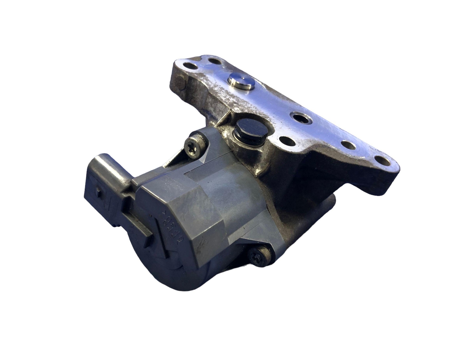 2014-2019 BMW I8 OEM 1.5L AUTOMATIC TRANSMISSION GEARBOX FLUID PUMP 8606065