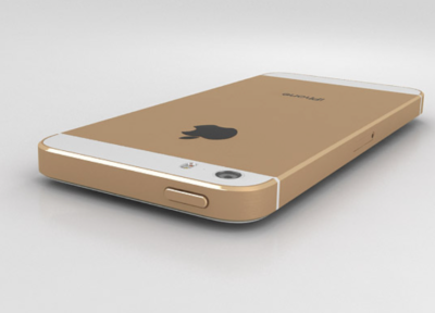 【特価‼︎】iPhone5s ゴールド　本体　SIMなし　中古美品‼︎ 特価‼︎】iPhone5s ゴールド 本体 SIMなし 中古 ゴールド iPhone 本体