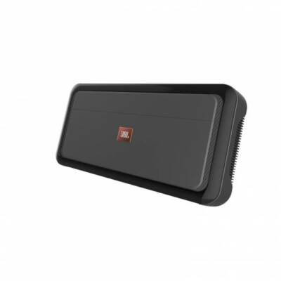 JBL Club A5055 Auto Endstufe 5-Kanal Verstärker 1600 Watt Amlifier 