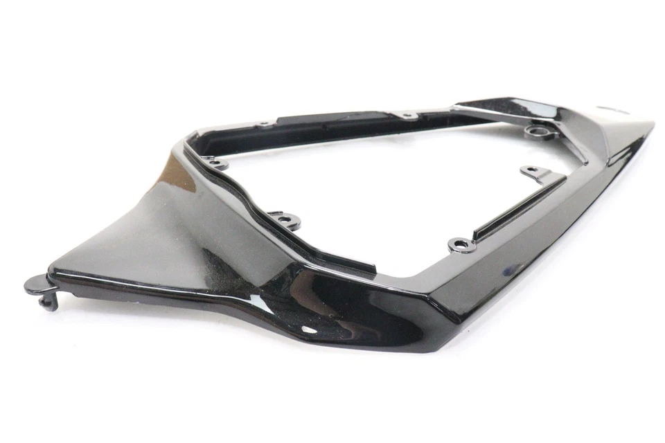 08 09 10 11 12 13 14 15 16 CUBIERTA TRASERA YAMAHA YZF R6 ZXMT Foto 4 de 4