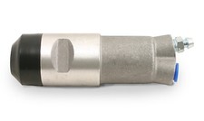 CLUTCH SLAVE CYLINDER:  TRIUMPH HERALD, SPITFIRE
