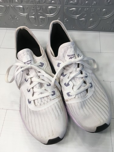 Flashfilm 2.0 Running Shoes 