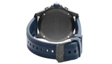 Breitling Endurance Pro Chronometer 44mm Blue Rubber Men's Watch X82310D51B1S2 3