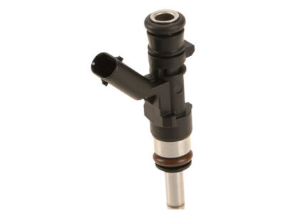 Bosch 67YX14Z Fuel Injector Fits 2007-2011 Mercedes E63 AMG Multi Port Injection