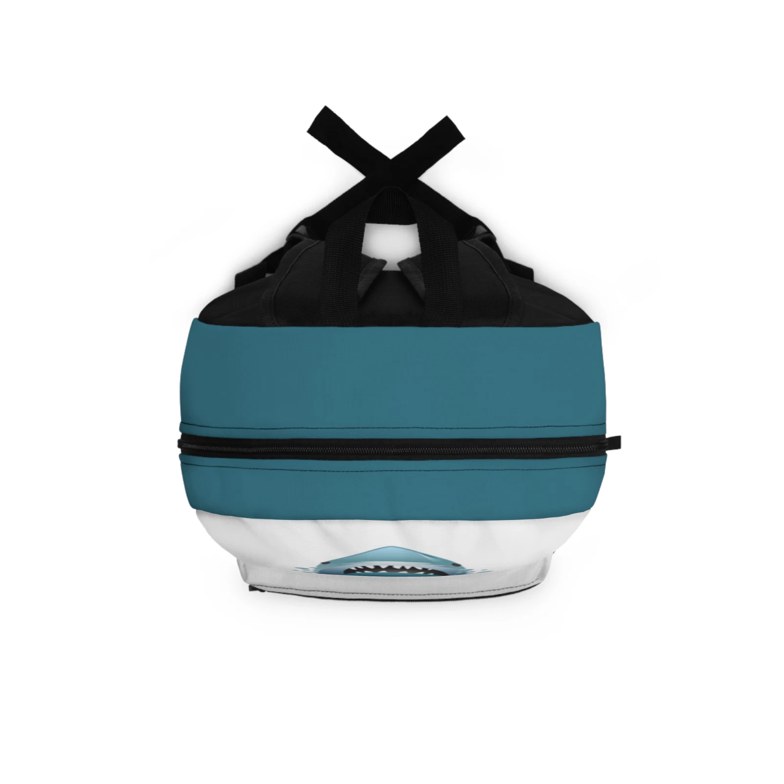 Jaws Backpack, Universal Studios Backpack, Shark Backpack, Jaws Bag, School Bag