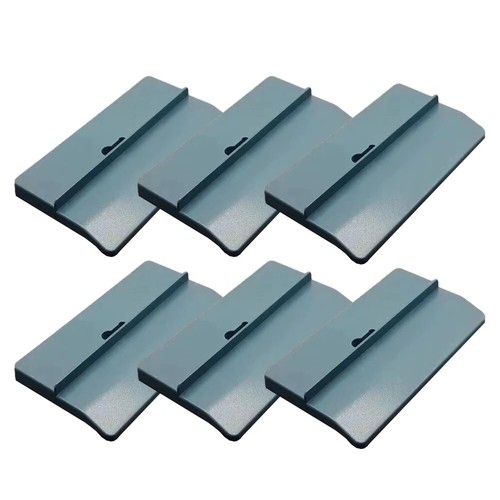 2-10pcs Plaster Board Lifter Supports Drywall Ceiling Installation Tools - Picture 9 of 11