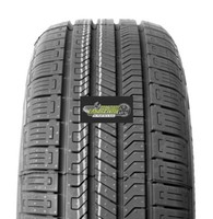 2X Continental Crosscontact Rx Fr Xl M+S 265/50R20 111H Reifen Sommer Offroad
