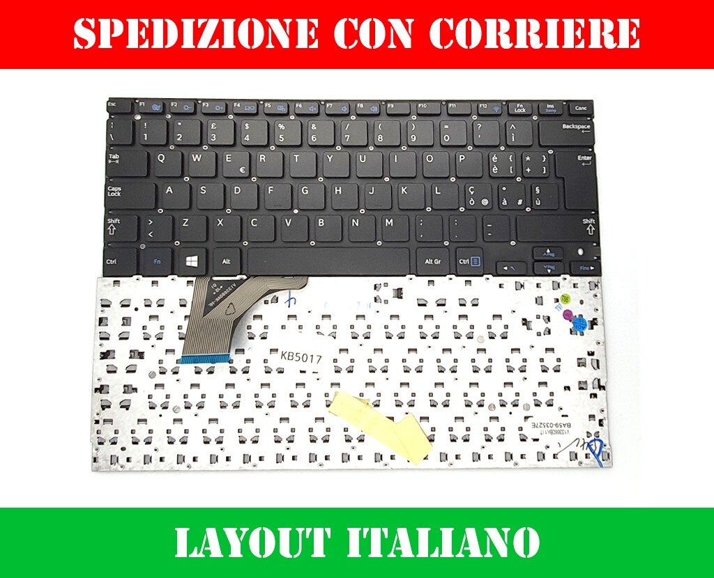 Foto 1 di 1