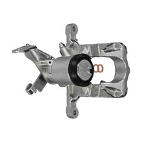 f.becker Bremssattel FüR Bremsscheibendicke 12Mm Hinten Links FüR Opel Astra J