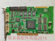 1pcs for METEOR2-CL/32 Y7007-0201 Y7007_0201 REV.B acquisition card *nl