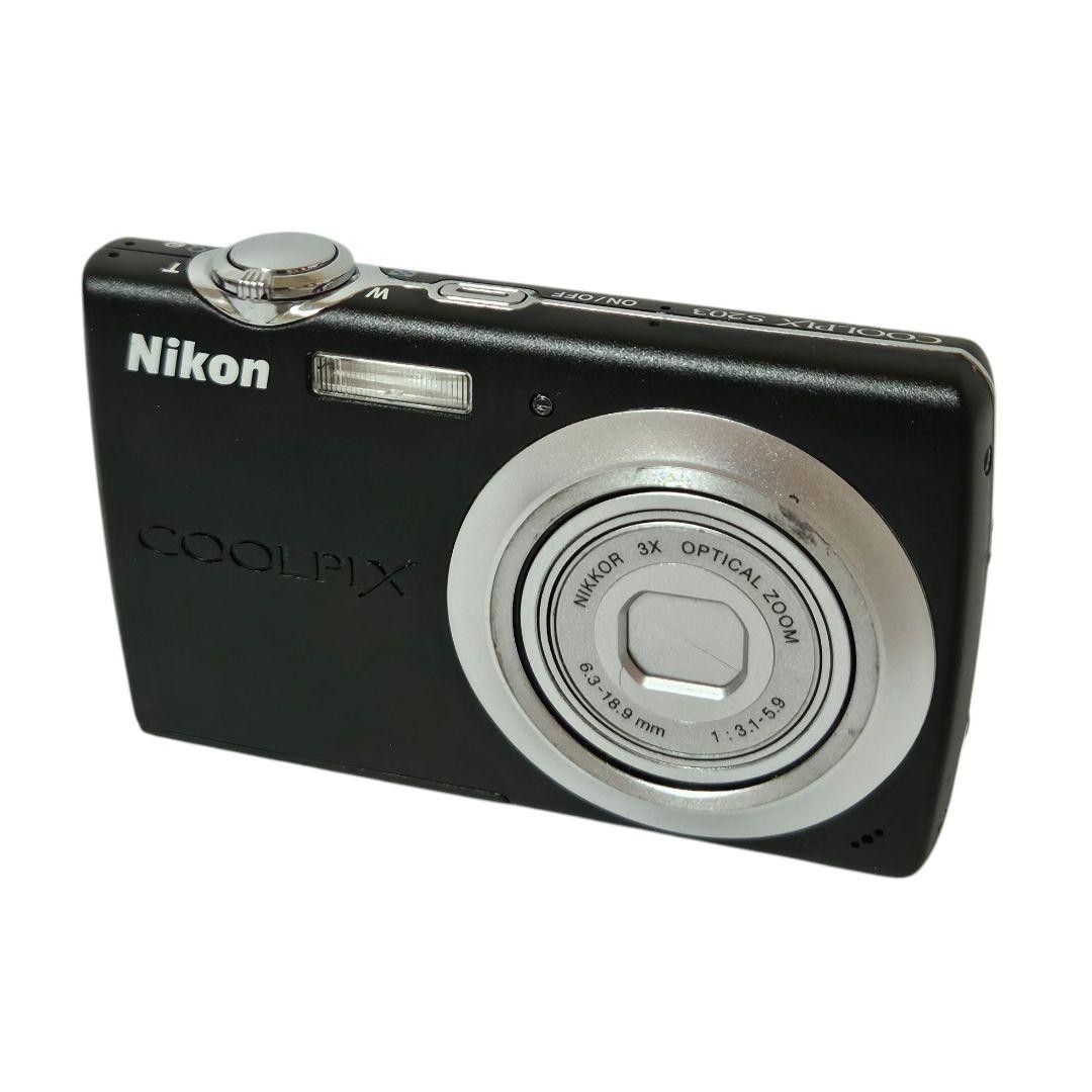 s-l1200.jpg