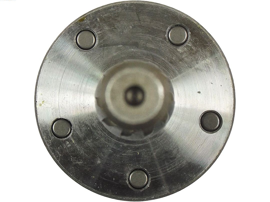 Fits AS ROZRUSZNIKI I ALTERNATORY SG4007 About? CROSS? STARTER CARTRI ⭐UK Stock⭐