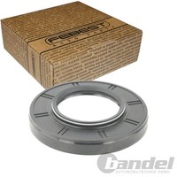 Febest Simmerring Wellendichtring Antriebswelle Passend FüR Volvo C30 C70 S40