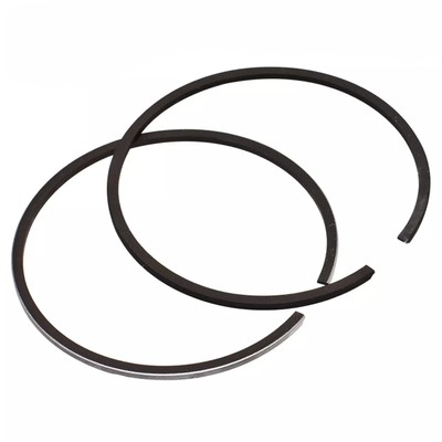 Segmenti SERIE SG15688 D.48 - Ricambio Per Motori E Applicazioni Meccaniche - Foto 4