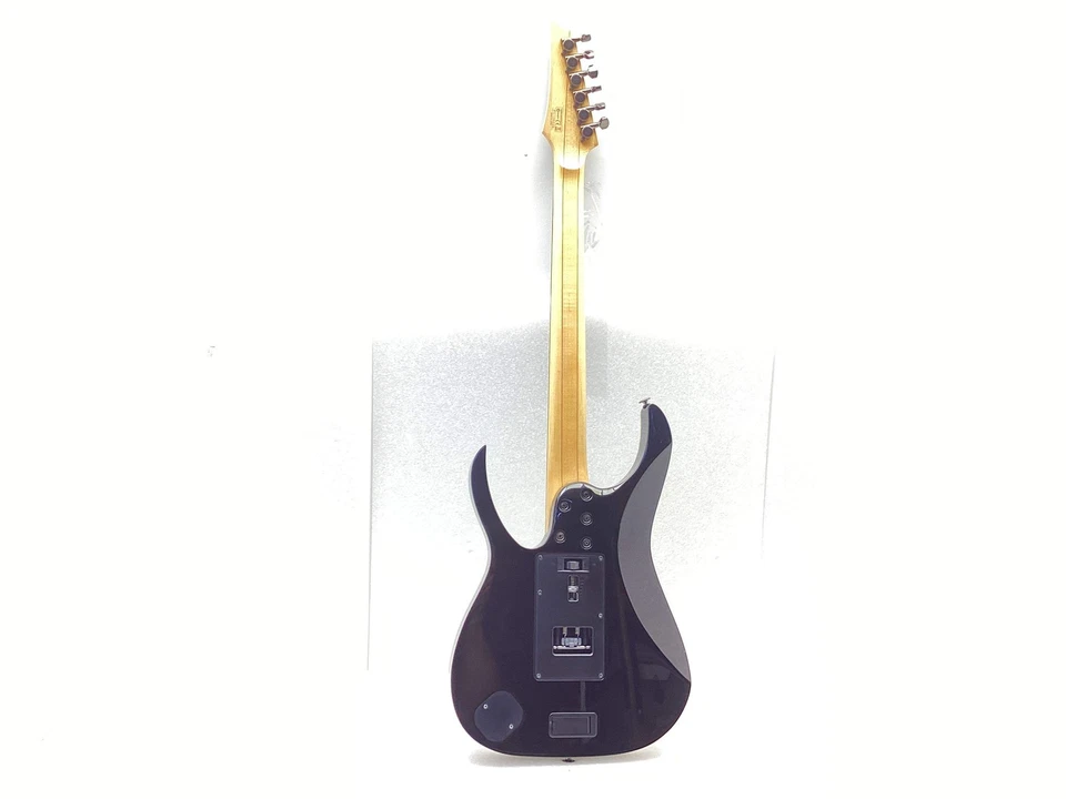 Ibanez RG550, foto 2 de 5