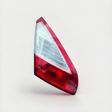 Renault Megane MK3 N/S Passenger Inner Rear Tail Light Boot Lamp 265550009R