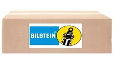 Sto&szlig;d&auml;mpfer BILSTEIN 19-332017 f&uuml;r MERCEDES-BENZ GLS (X167) 3 2019-