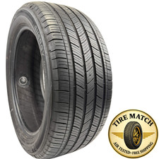 Used 22550r17 Michelin Energy Saver As 94v 632 Dot 23
