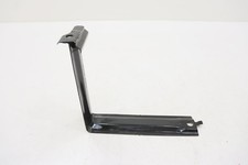 2019 - 2025 INFINITI QX50 BATTERY TRAY HOLDER MOUNT BRACKET OEM 648665NA0D